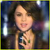 Selena Gomez - Magic