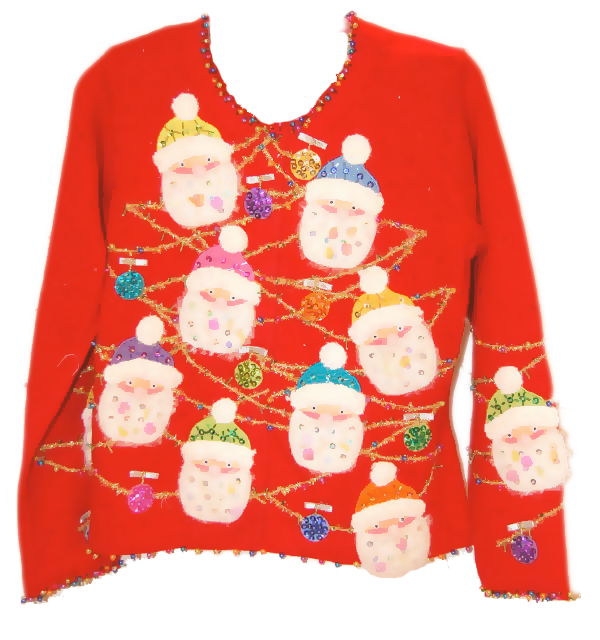 [TackySweater.png]
