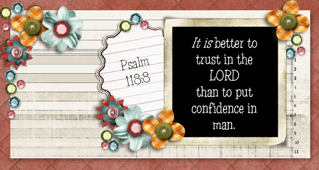 Striving for Perfection