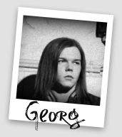 Georg'