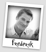 Frederik'
