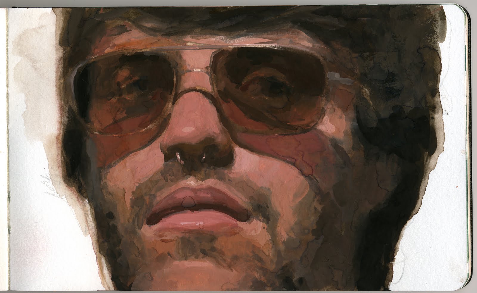 http://4.bp.blogspot.com/_BThm8AD74q0/TOZO7dtG7KI/AAAAAAAAAJ8/mMqSGGuDFIc/s1600/Gouache-Aaron.jpg