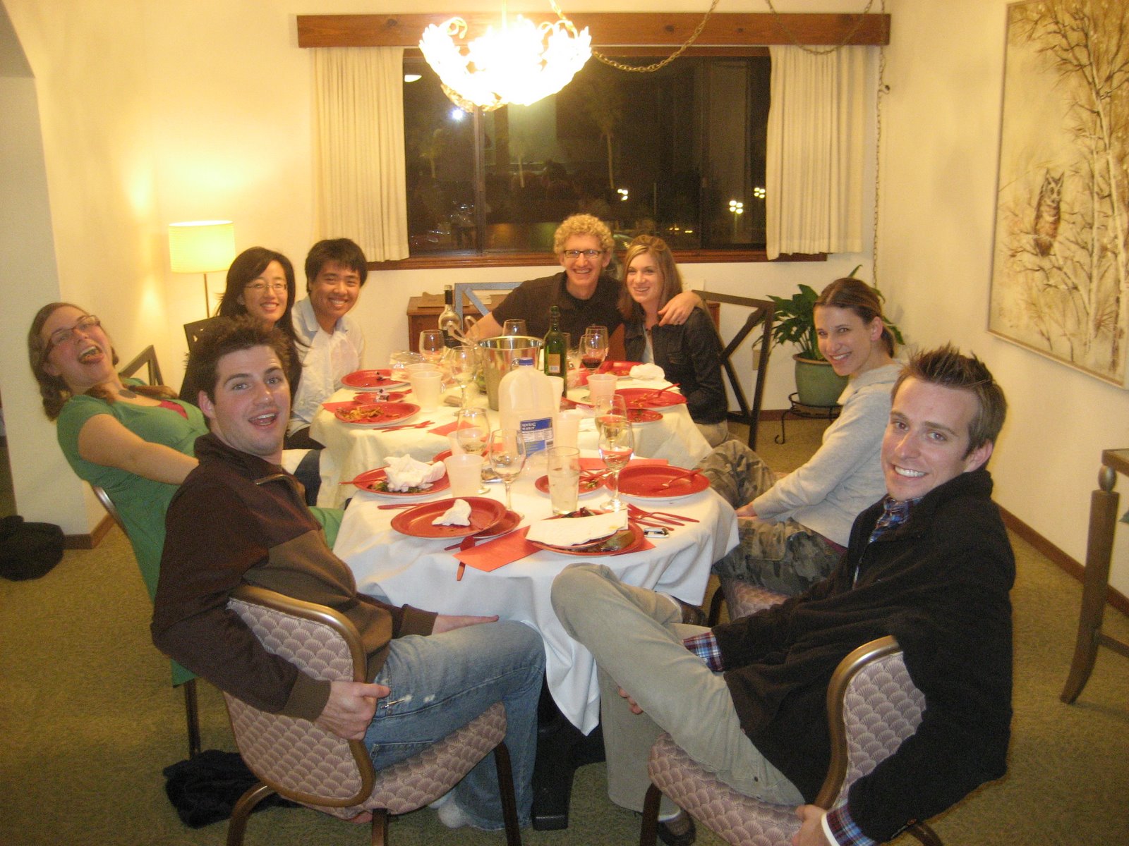 [IMG_4365.JPG]