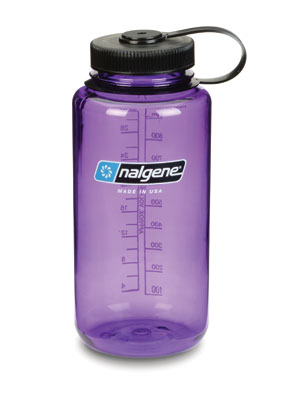 [nalgene.jpg]