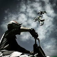Trail Adventure Link Directory