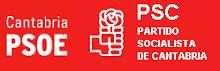 PSC-PSOE