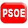Canal PSOE