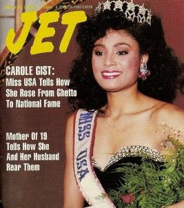 Những nhan sắc đáng nhớ ở MU (1952 -nay) Điểm danh người quen thành công ở Miss International.  (4) - Page 14 Gistjet+(2)
