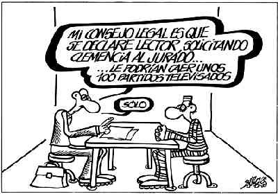 Forges