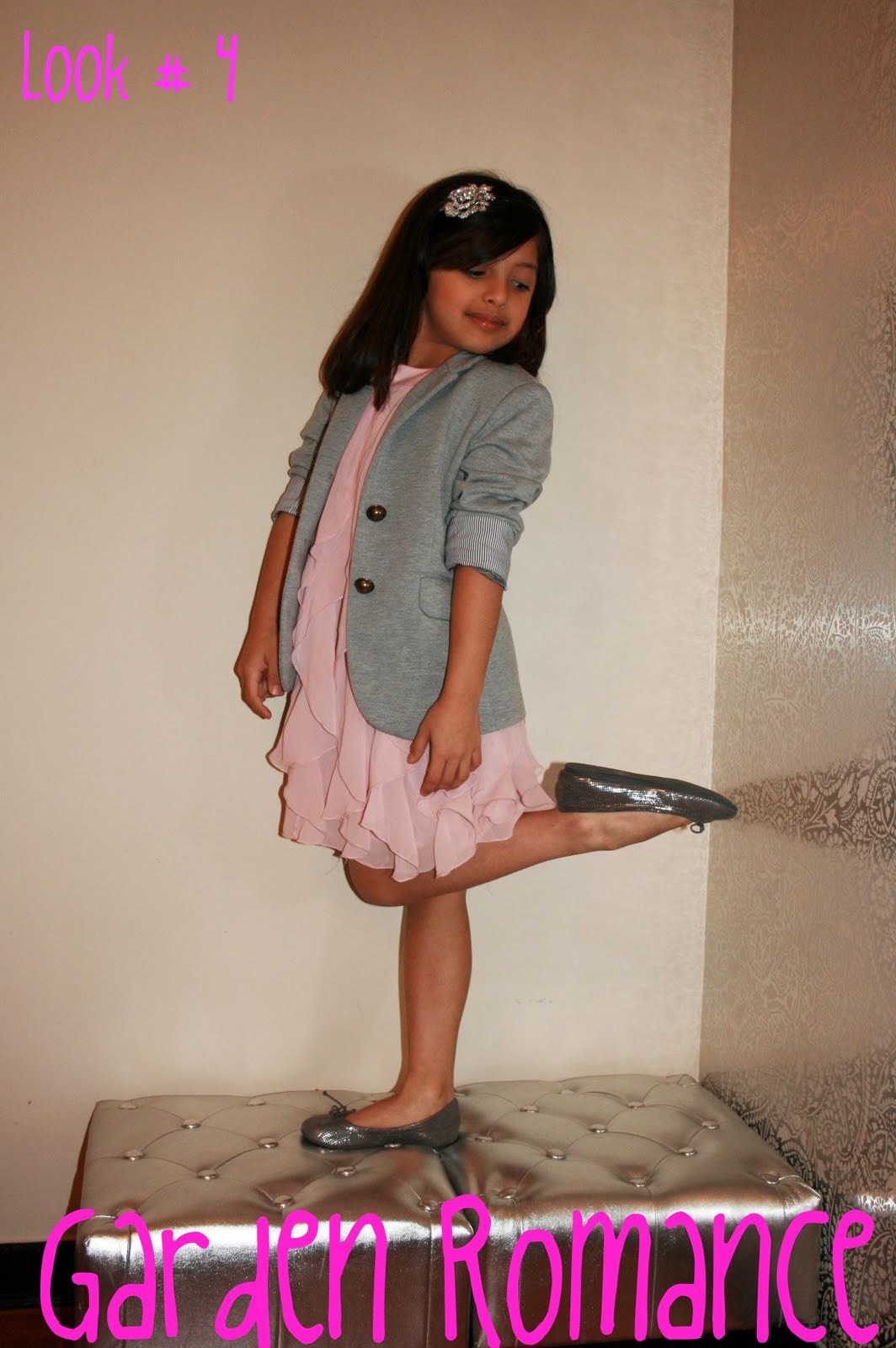 [alisha4.jpg]
