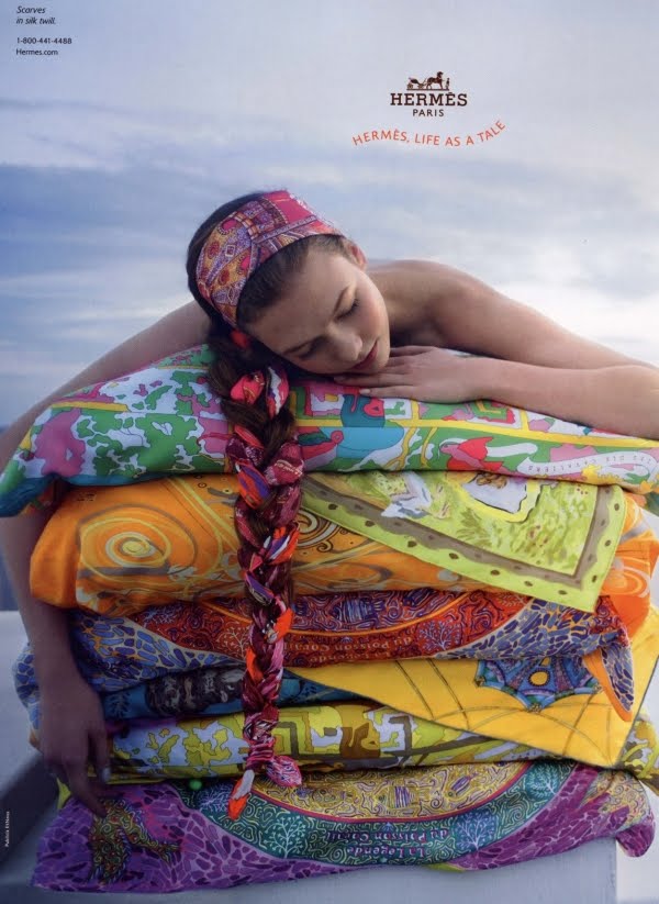 [hermesspring10camp.jpg]