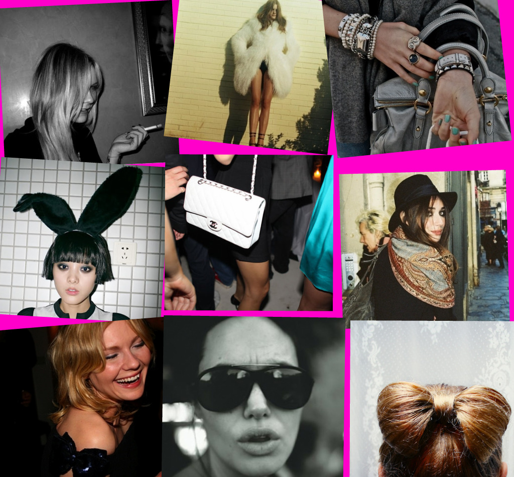 [inspirations-january.jpg]