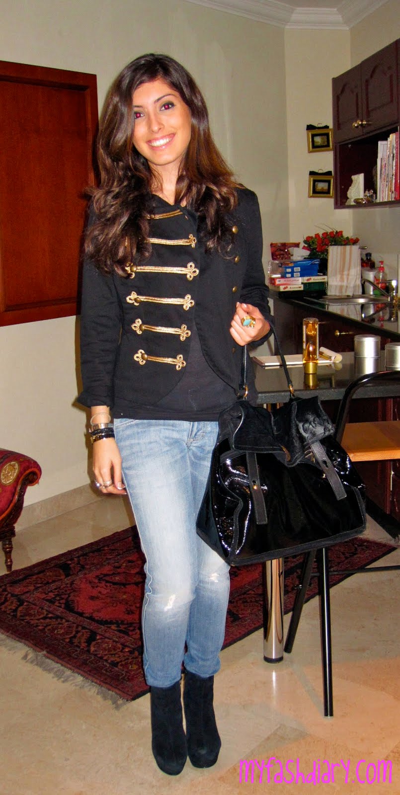 [outfitmilitaryblogonly.jpg]