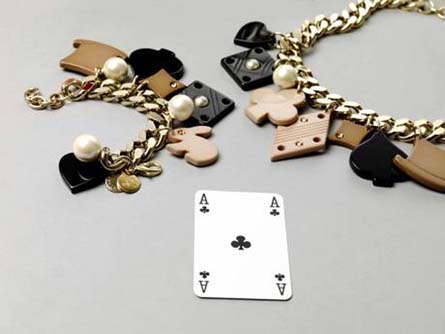 [stella-mccartney-alice-in-the-wonderland-jewelry.jpg]