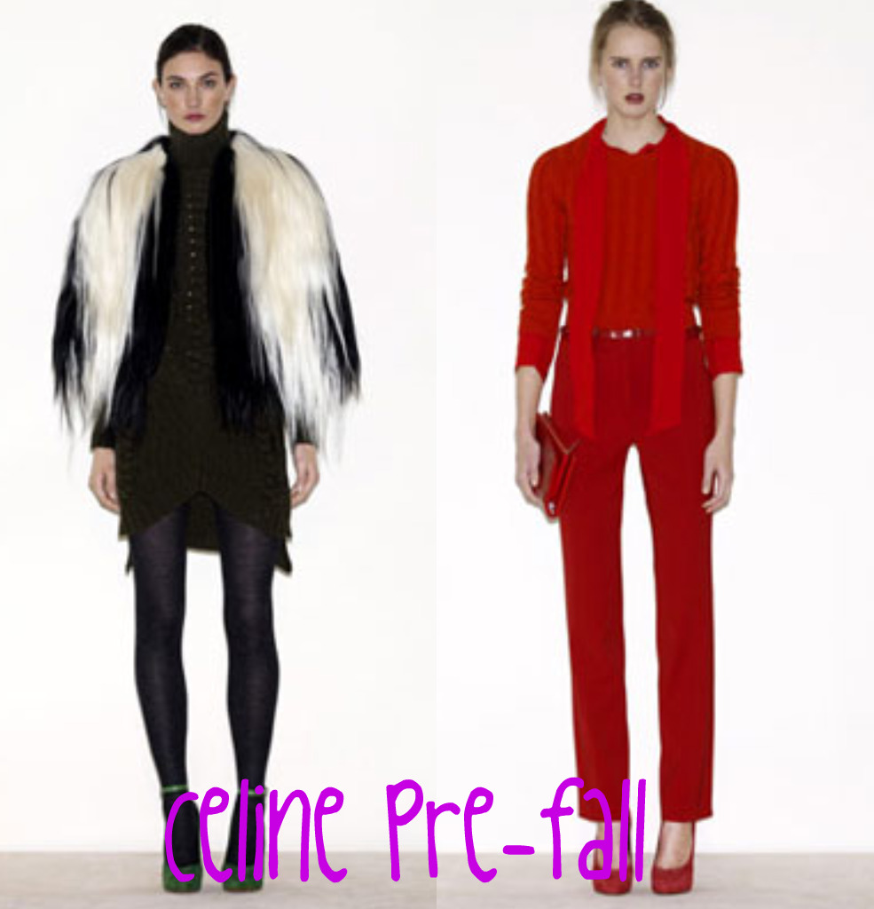 [prefall-celine.jpg]