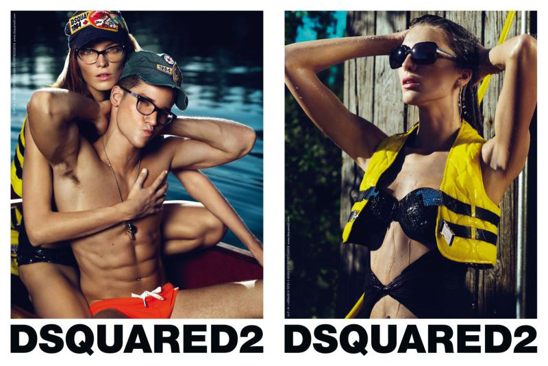 [dsquaredcampaign4.jpg]