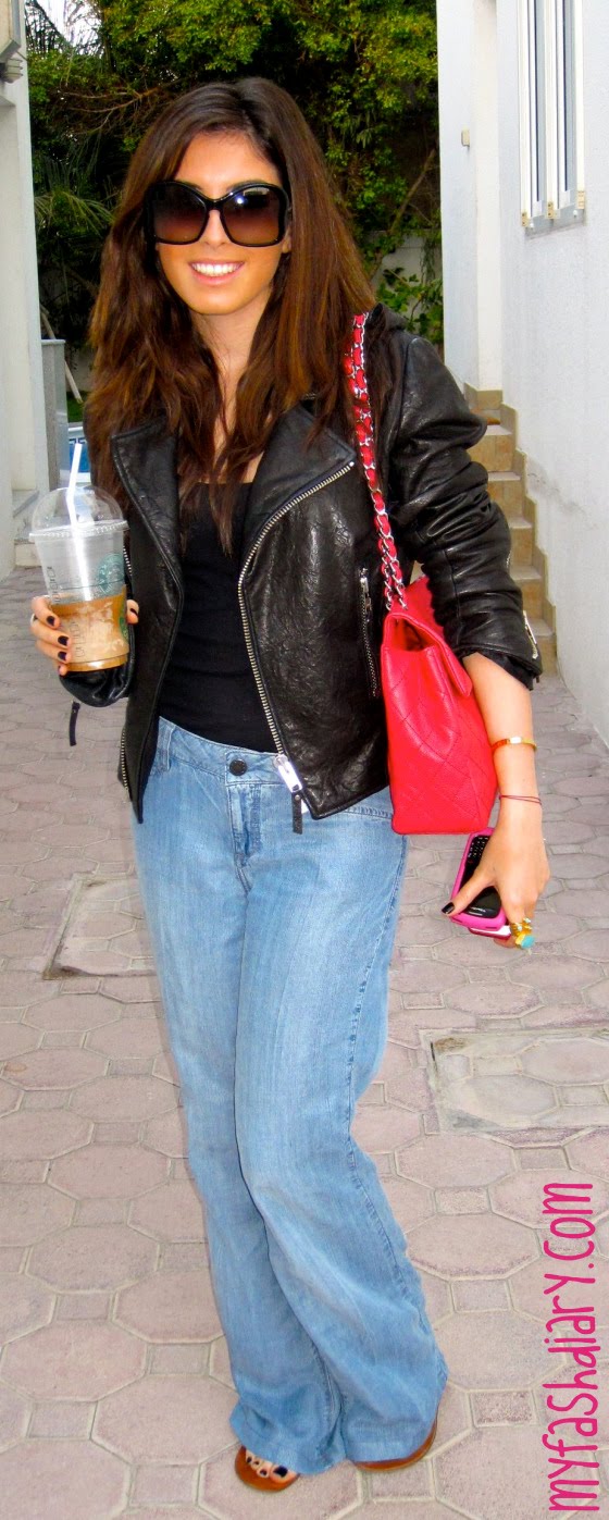 [blog-bikerjacket.jpg]