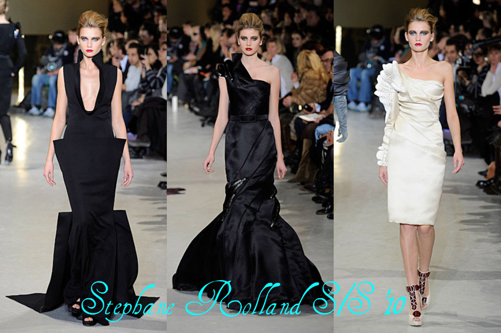 [couture-rolland.jpg]