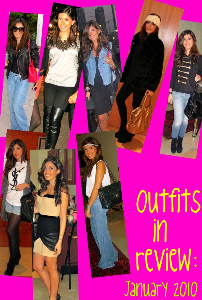 [januaryoutfits.jpg]