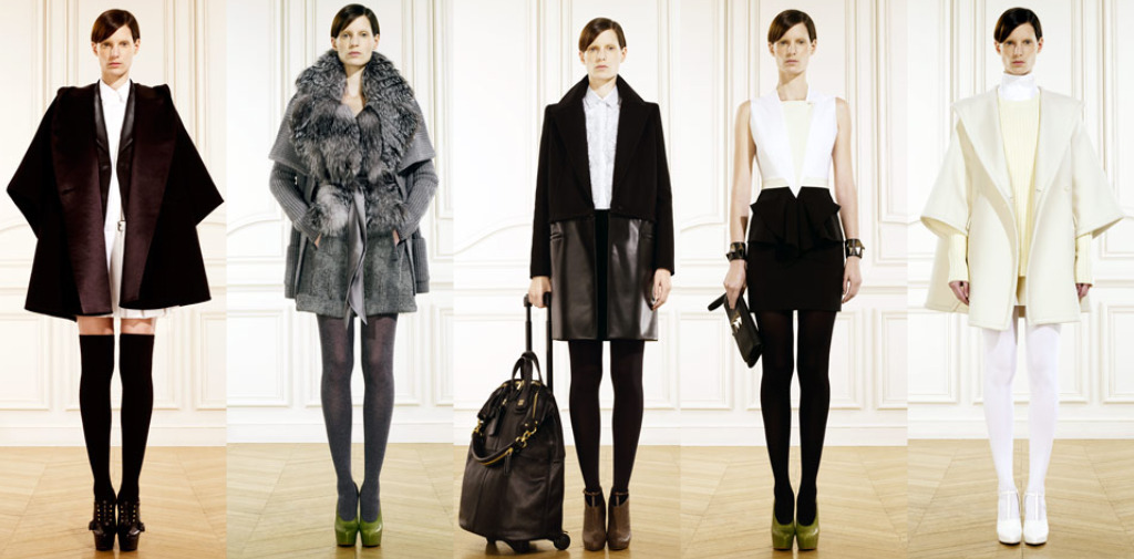 [Givenchy+pre-fall.jpg]