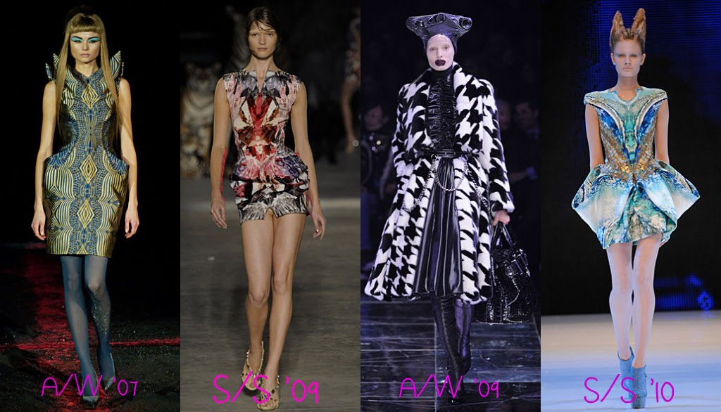 [mcqueen+collage.jpg]