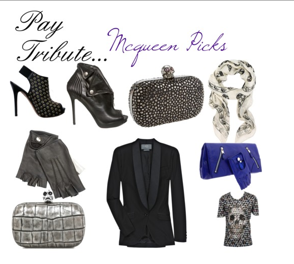 [mcqueentribute.png]