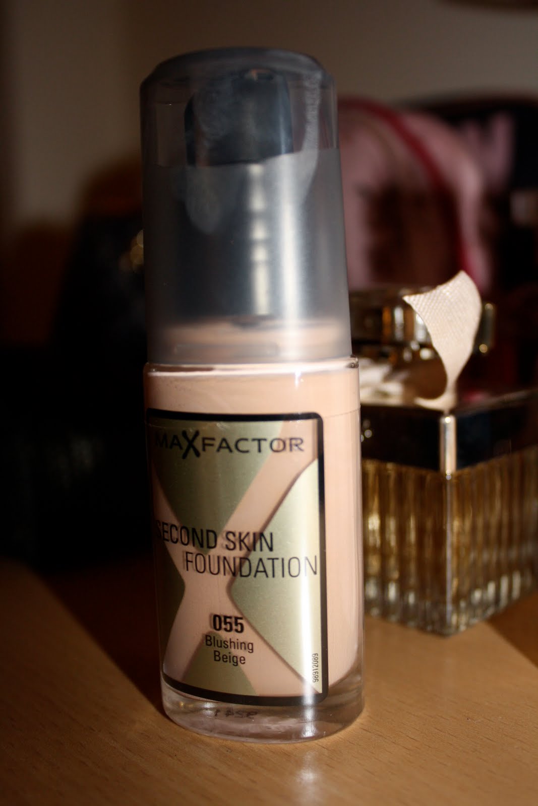 [maxfactorfoundation.jpg]