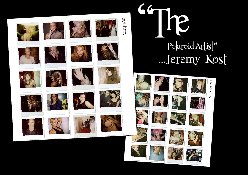 [jeremykostcollage.png]