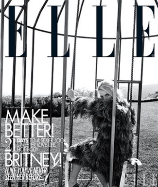 [britneyelle1.jpg]