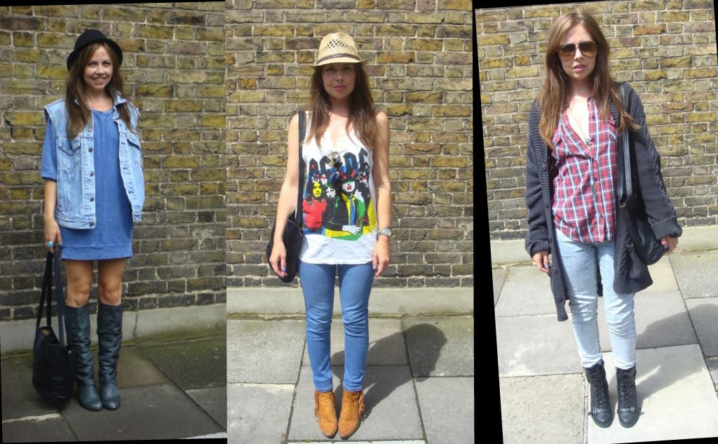 patrick cox sunglasses