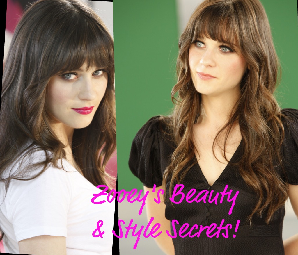 http://4.bp.blogspot.com/_BTtSdpbLMwY/TU8C8p6icaI/AAAAAAAADXs/cvuxZR7ybA0/s1600/zooeymain1.jpg
