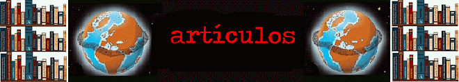 articulos