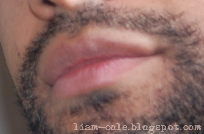 [Chris3.jpg]