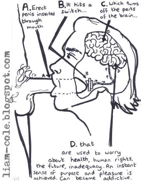 [LiamColeSuckDiagram.jpg]