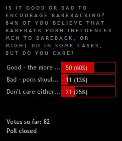 [Poll3.jpg]