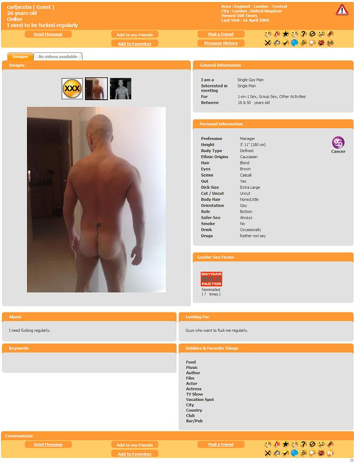 [CarlJacobsGaydarFake.jpg]