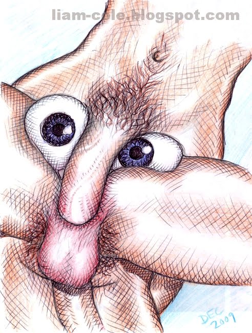 [Face.jpg]