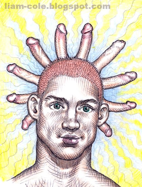 [DoodleDec2009.jpg]