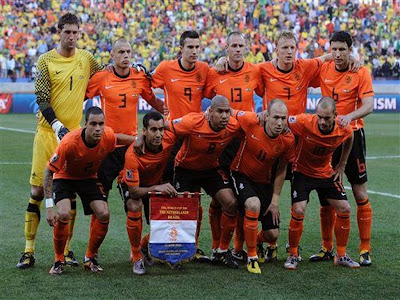 World+cup+2010+wallpaper+mexico