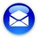 meu e-mail...