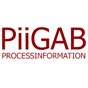 PiiGAB