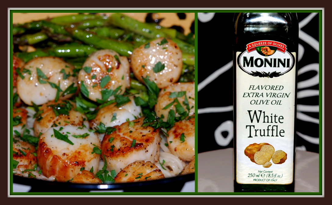  Hugs and Cookies XOXO