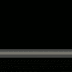 Hackplayer's Videos.