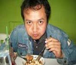Agus Nuryaman