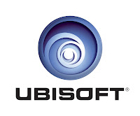 Ubisoft and handicapped people = friends
