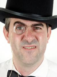 MONOCLE