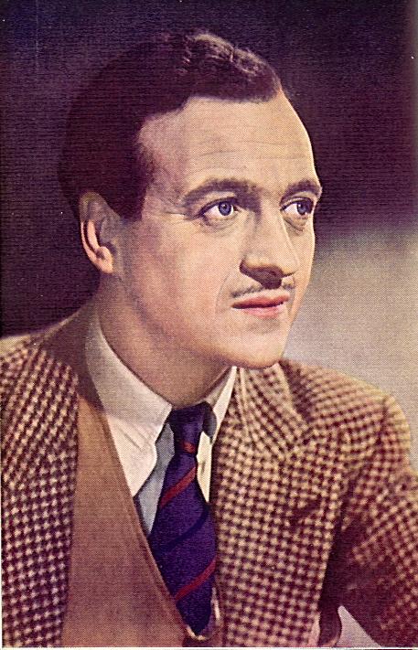 tweedland gentlemen club david niven last tweedland gentlemen club david niven last