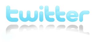 logo twitter gratis