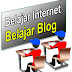 SEO XP | Belajar SEO Friendly | Panduan Blogger
