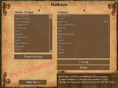 Age of Empires 2